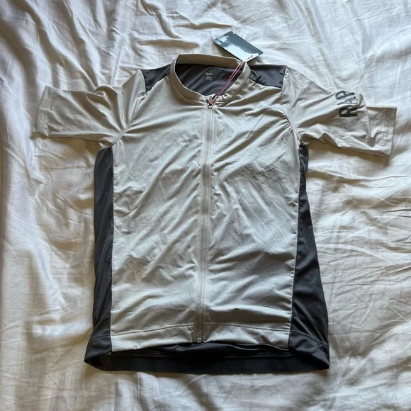 Pro Team Training Jersey - Men's